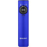 Фонарь OLIGHT ARKFELD BLUE COOL WHITE 127648
