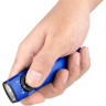 Фонарь OLIGHT ARKFELD BLUE COOL WHITE 127648