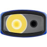 Фонарь OLIGHT ARKFELD BLUE COOL WHITE 127648
