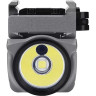 Фонарь OLIGHT BALDR MINI GUNMETAL GREY 121189