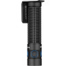 Фонарь OLIGHT BATON 3 PRO MAX NEUTRAL WHITE 4000~5000K 000433