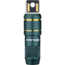 OLIGHT IMINI 2 DREAM BLUE 692272