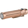 Фонарь OLIGHT WARRIOR MINI CU COOPER ETERNAL 121943