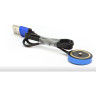 Зарядное устройство OLIGHT MCC MAGNETIC 918565