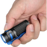 Фонарь OLIGHT BATON 4 PREMIUM EDITION Black 003038
