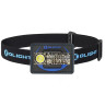 Налобный фонарь OLIGHT PERUN MINI DESERT CAMOUFLAGE NEUTRAL WHITE 128089
