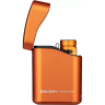 OLIGHT BATON 4 PREMIUM EDITION ORANGE 692203